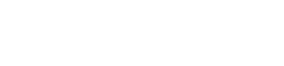 MEDIAZONE
